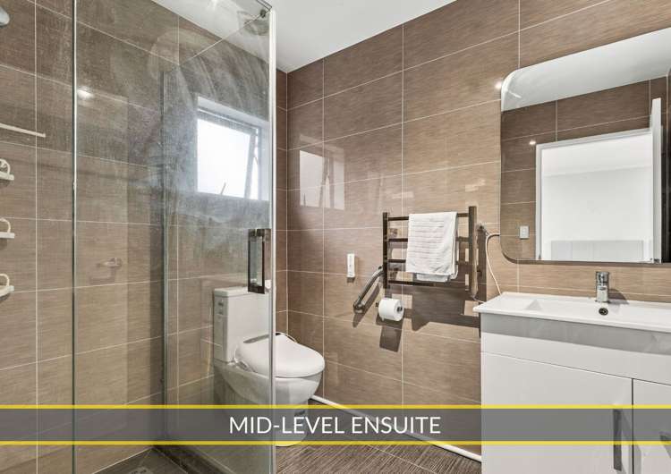 17B Rangeview Road Sunnyvale_23