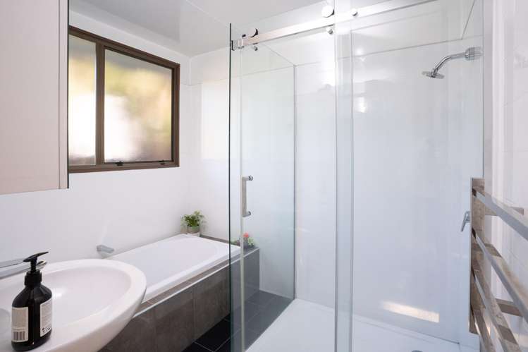 18A Lyttelton Street Somerfield_10
