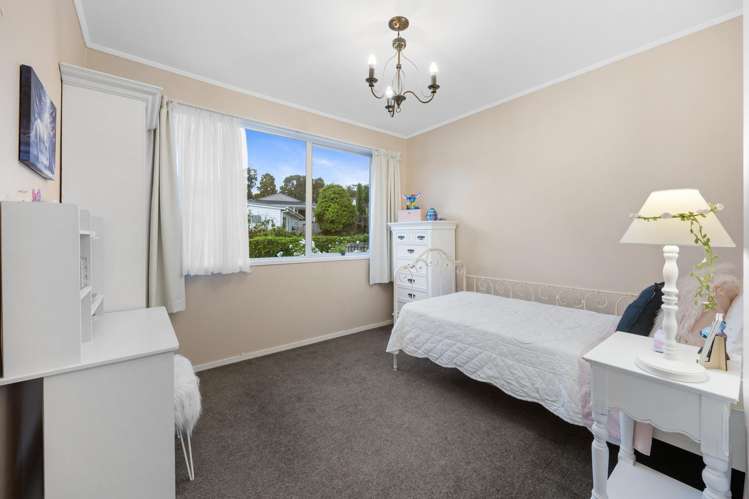 7 Glenbervie Crescent Massey_13