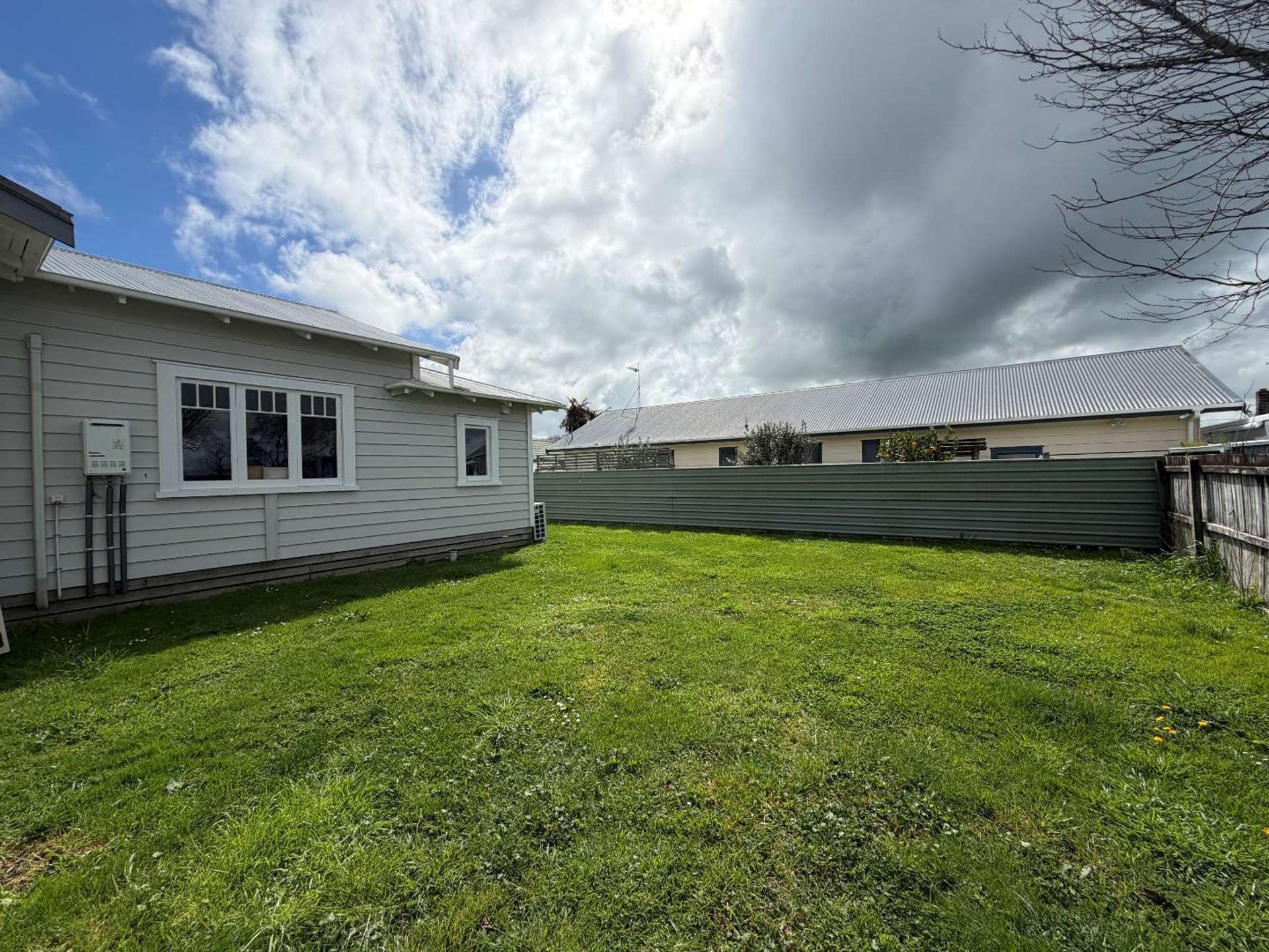15a Lear Street Morrinsville_0