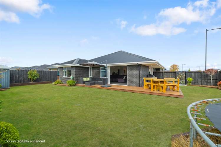 25 Ed Hillary Drive Rolleston_15