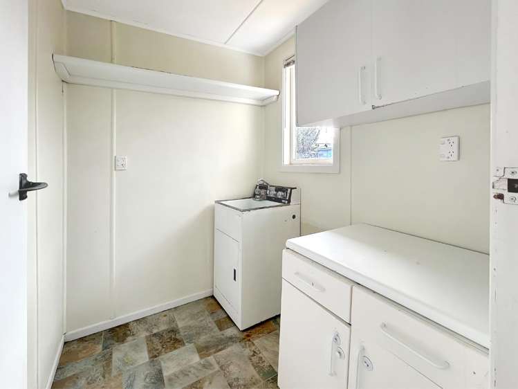 32 Kiwi Street Tokoroa_6