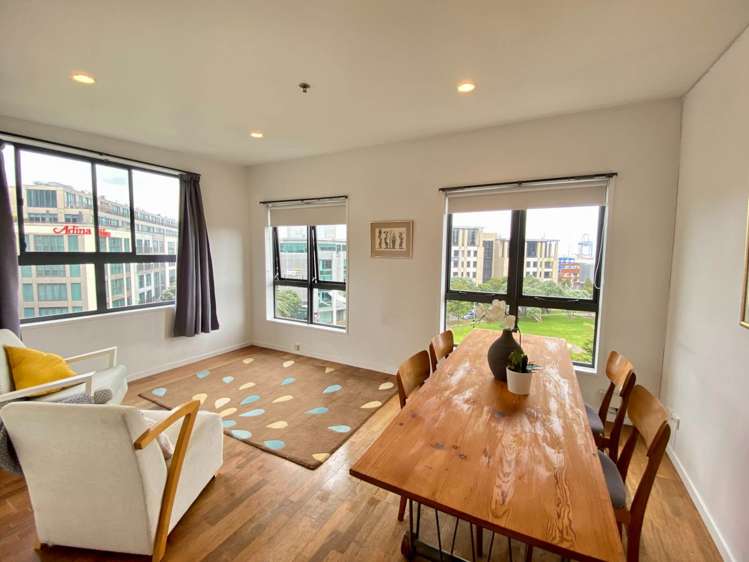 502/57 Mahuhu Crescent Auckland Central_2