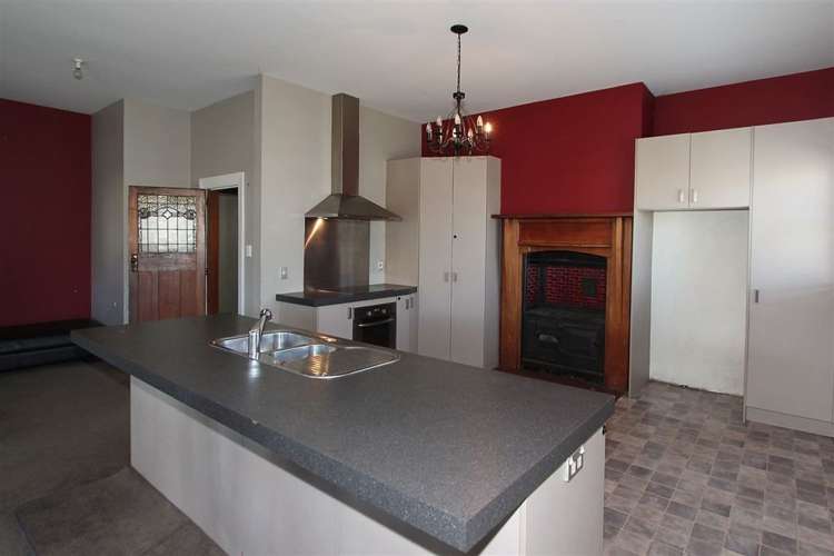 101 Otaki Street Kaiapoi_6