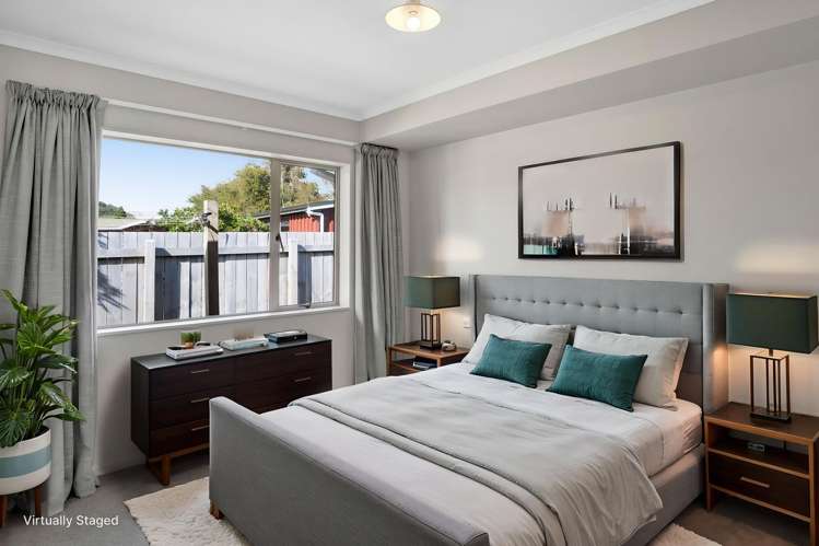 39A Standish Street Inglewood_15