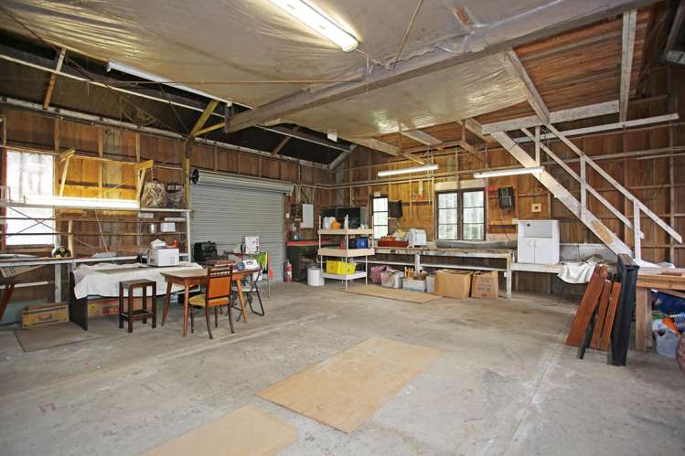 471 Redoubt Road Totara Park_32