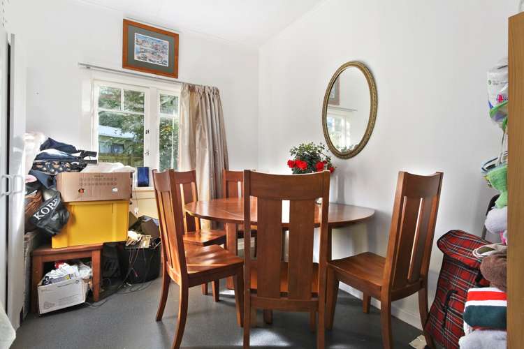 15 Brandon Road Glen Eden_4