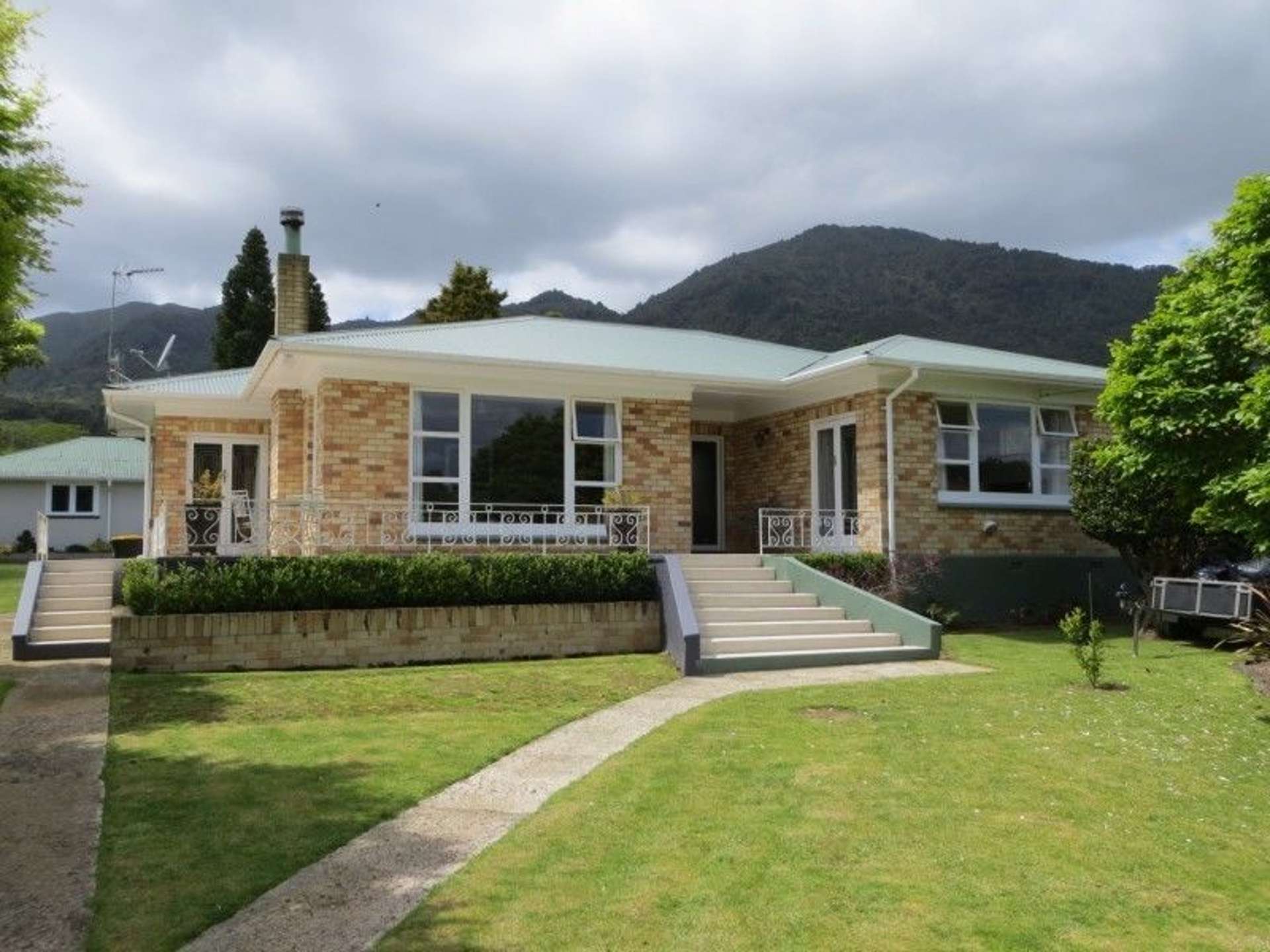 67 East Avenue Te Aroha_0