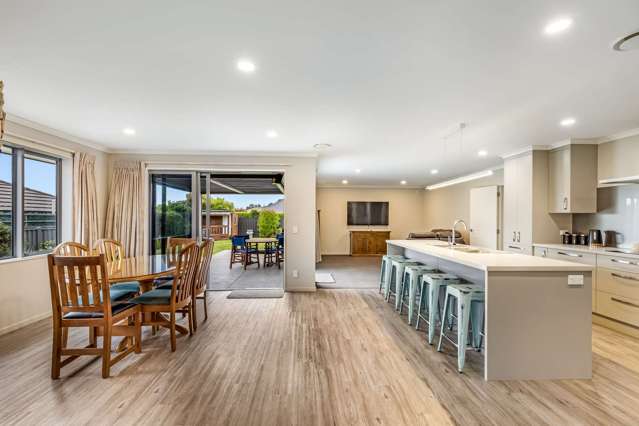 129 Champion Road Richmond_3