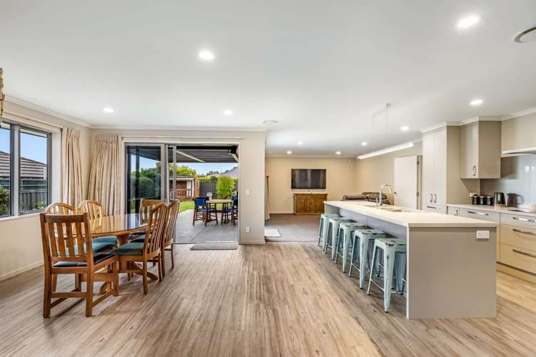 129 Champion Road Richmond_2