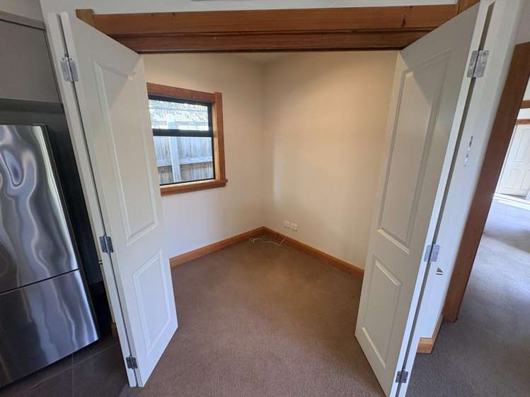 22b Chambers Street Havelock North_8