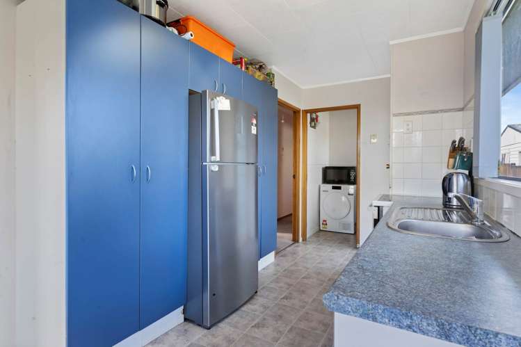 7 Selago Place Manurewa_14