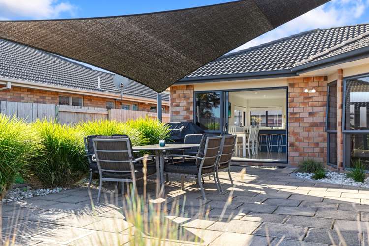 27 Sarah Place Papamoa_18