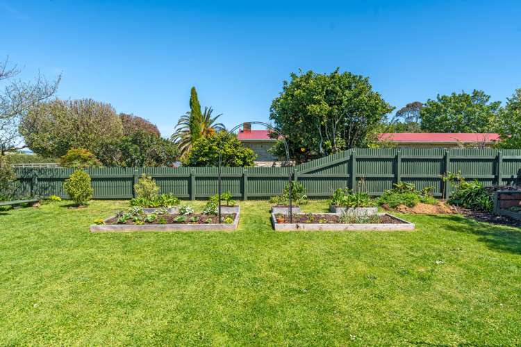 76 Brandon Street Featherston_21