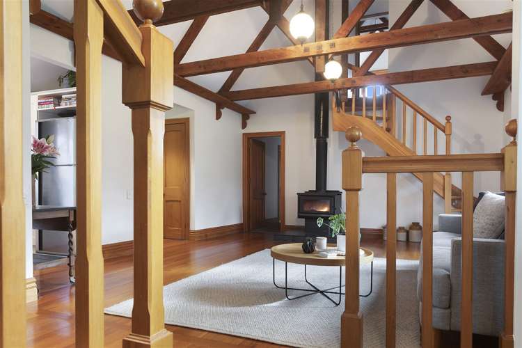 524 Mill Road Ohoka_11