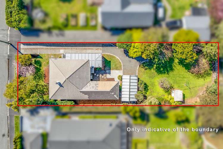 70 Conway Street Somerfield_18