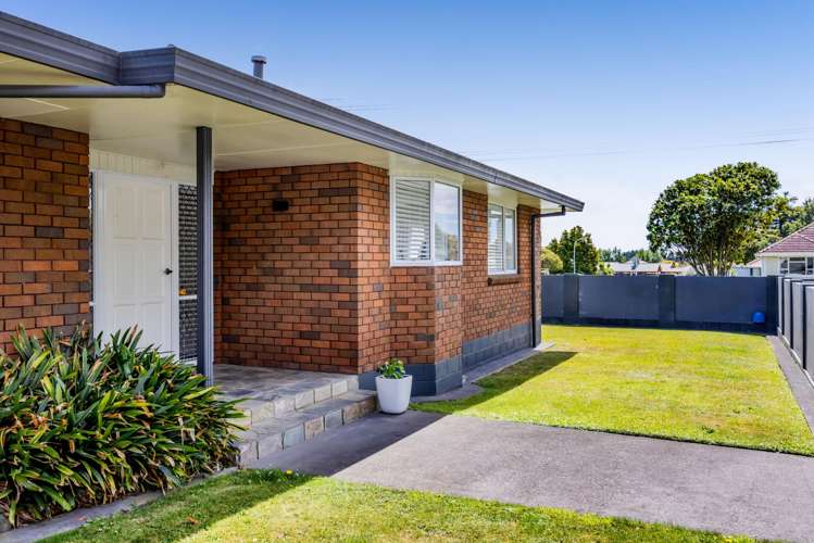 69 Rata Street Inglewood_18