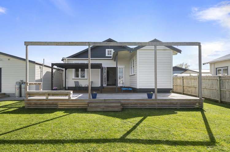 149B Makino Road Feilding_10