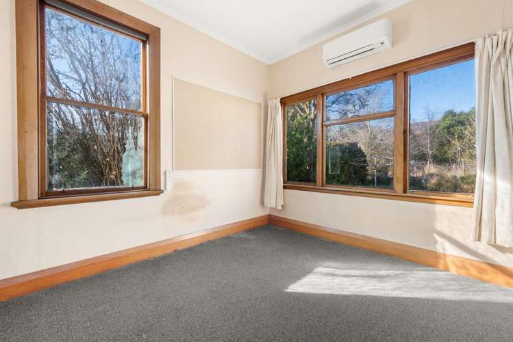 14 Durham Street Tapanui_6