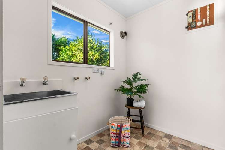 299 Tauraroa Road Maungakaramea_13