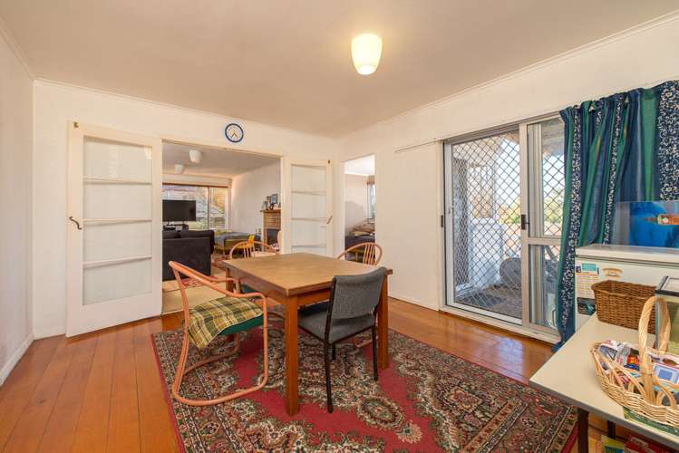 18 Rogers Road Manurewa_5