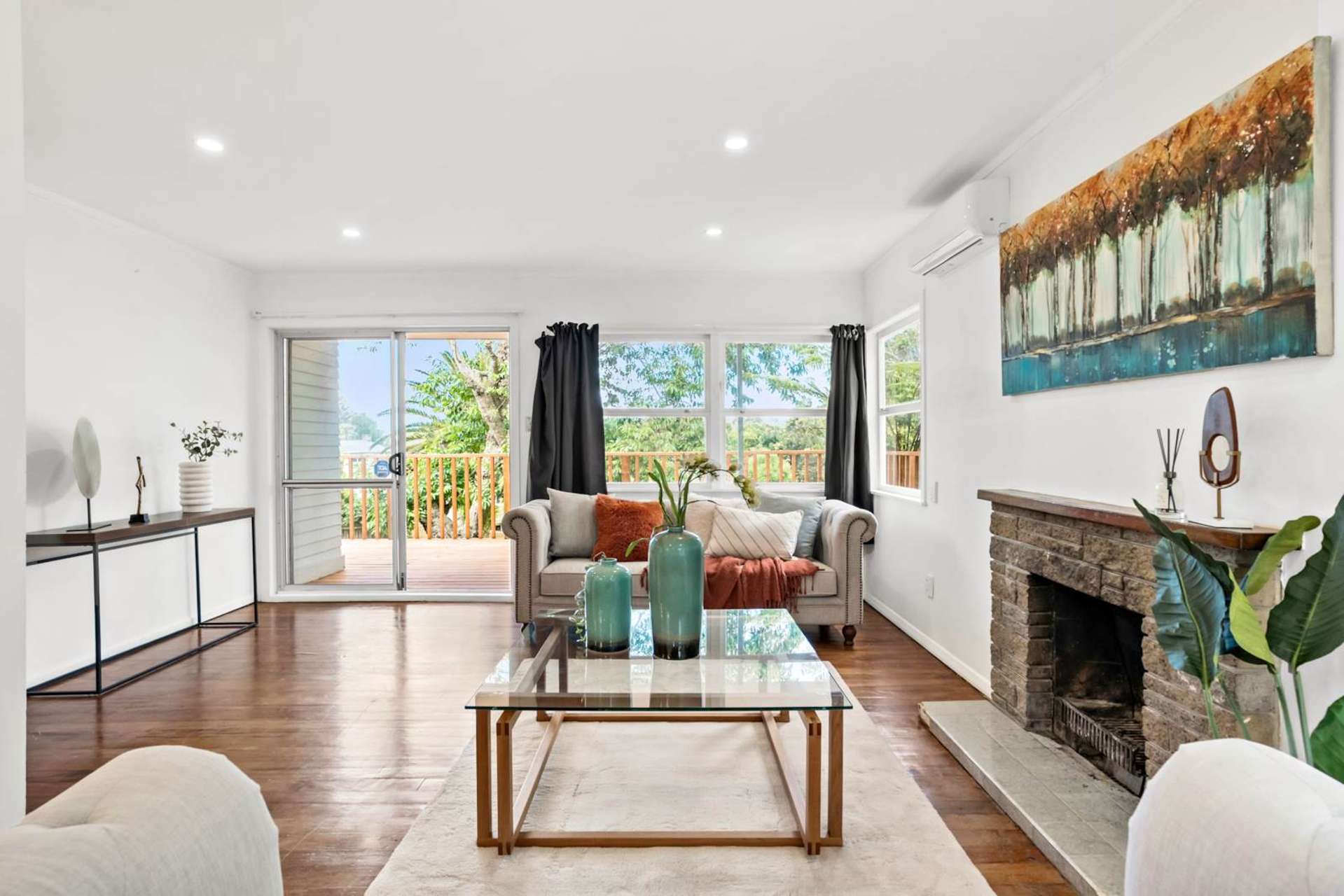 6 Beswick Place Birkdale_0