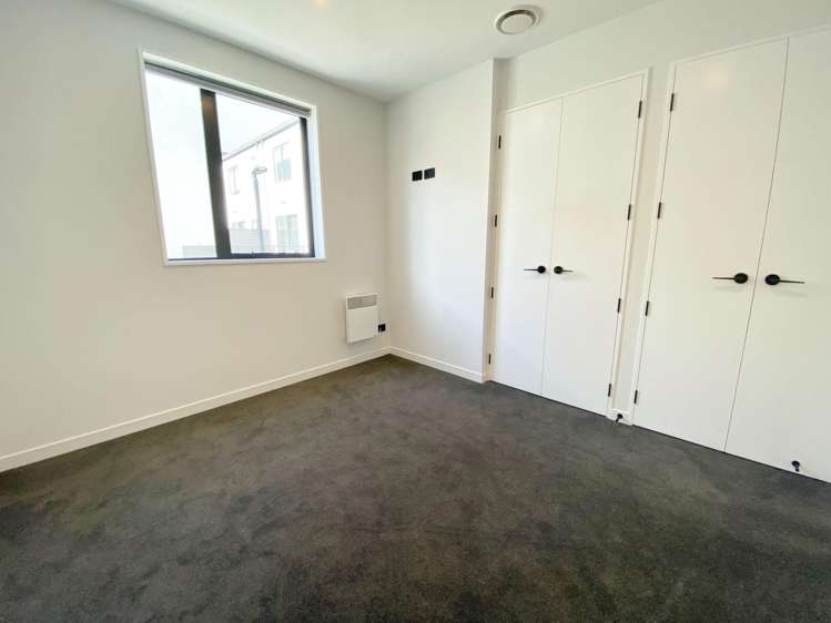 3/191 Cashel St Christchurch Central_11