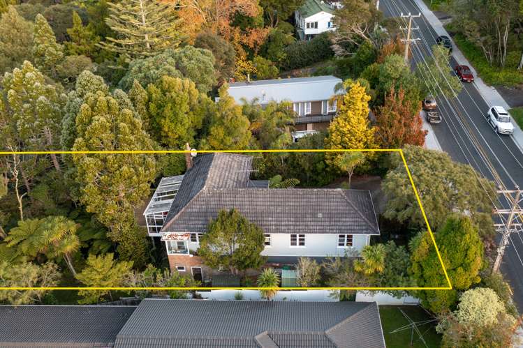 176 Atkinson Road Titirangi_26