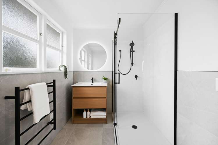 11 Dinsdale Road Dinsdale_12