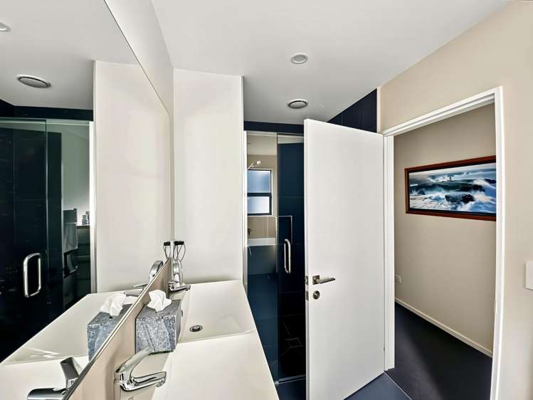 4 Founders Lane Yaldhurst_8