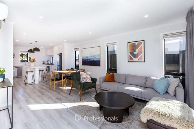 7 La Mer Lane Wallaceville_1