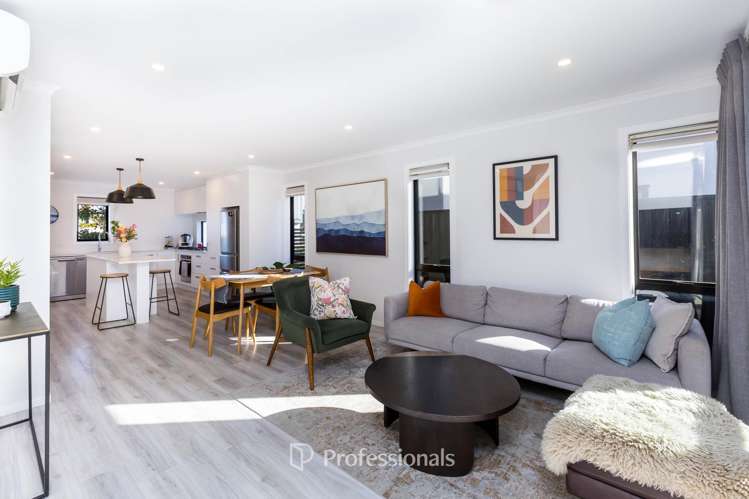 7 La Mer Lane_1