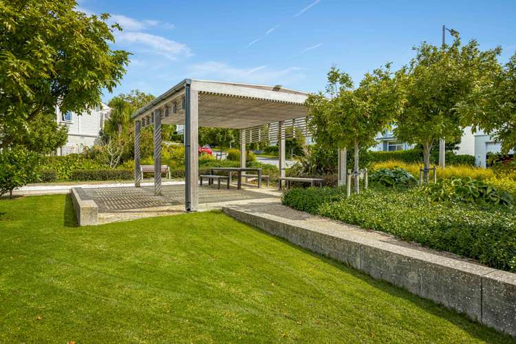 66 Panorama Heights Orewa_20