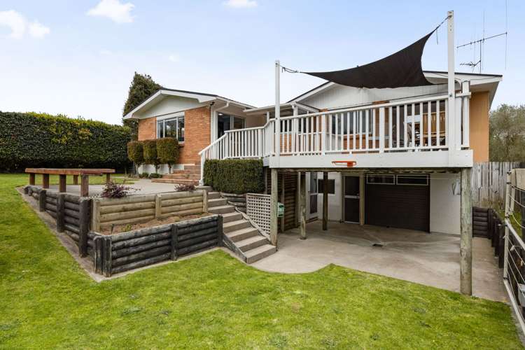 376 Elizabeth Avenue Te Awamutu_16