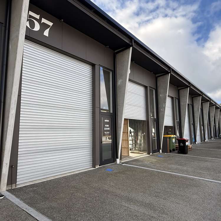 57/12 Mohuia Crescent_0