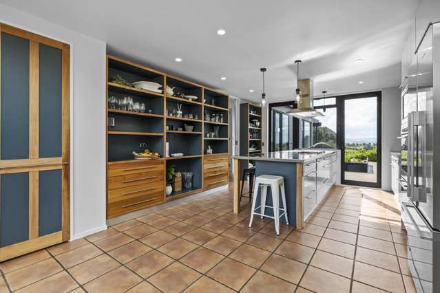 30 Rataroa Road Miranda_3