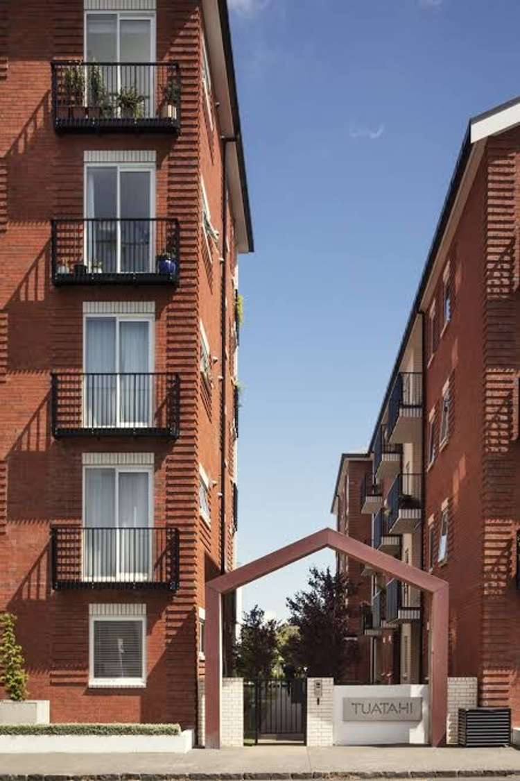 G05/1b Soljak Place Mount Albert_9