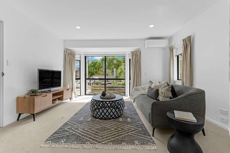 12 Paradise Place Pakuranga Heights_6