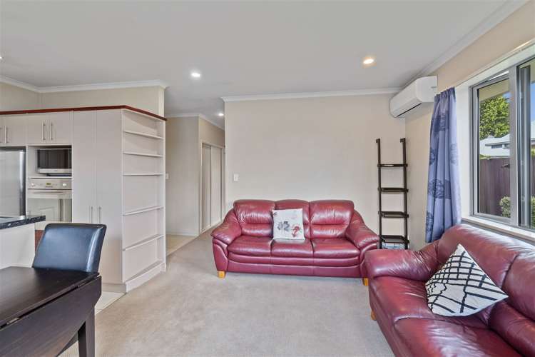 3/194 Waimairi Road Ilam_4