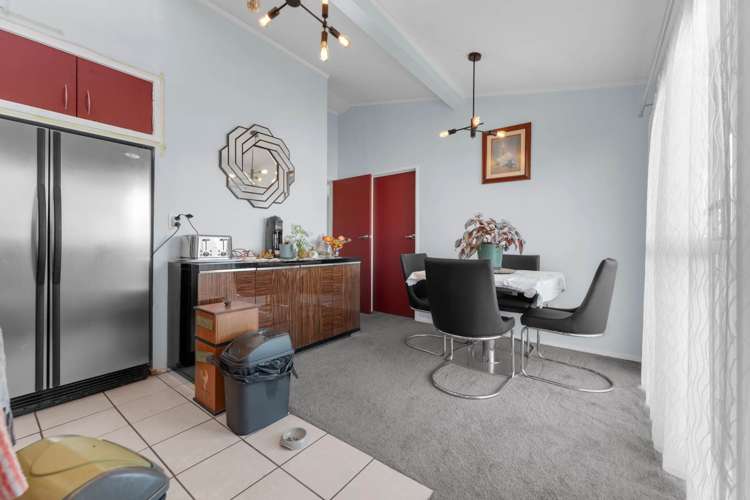 43 Burundi Avenue Manurewa_6