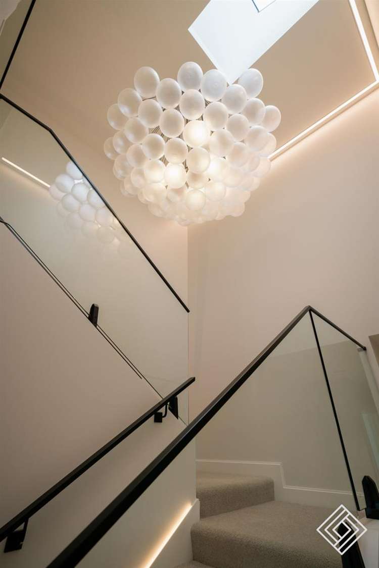 251D Blackbridge Road Dairy Flat_33