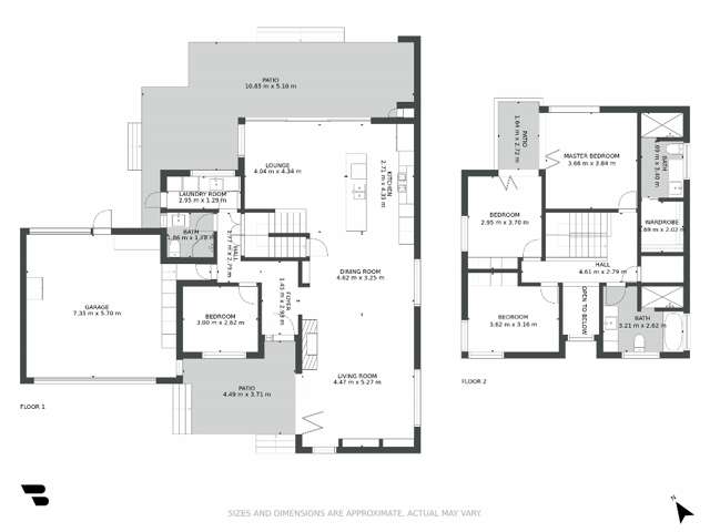 404 Harbour View Road Whangamata_3