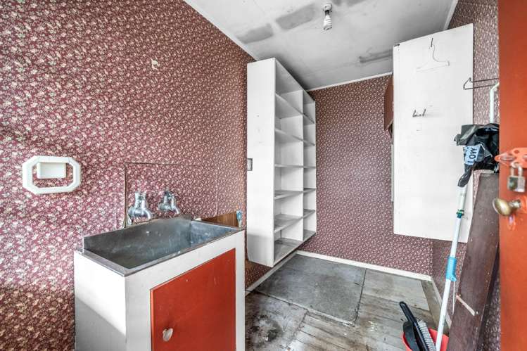 62 Hokonui Drive Gore_19