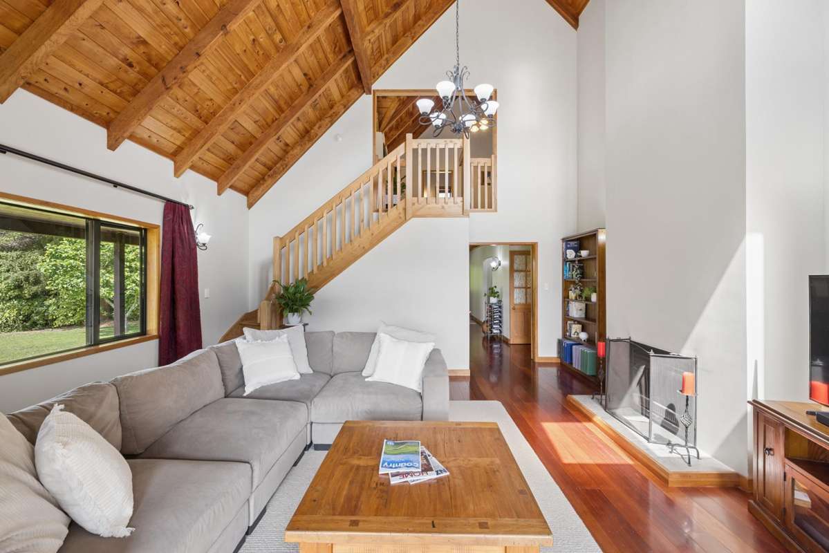 96D Jensen Road_3