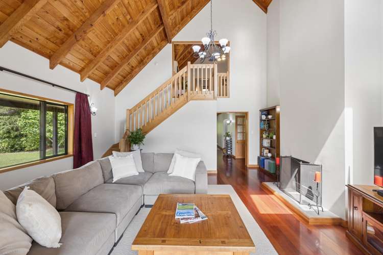 96D Jensen Road Omanawa_7