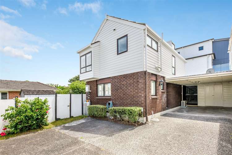 3/31 Arawa Street New Lynn_23