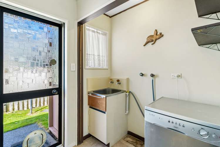 3/6 Maru Road Takanini_16