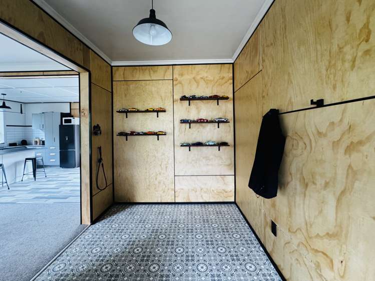 14 Wansbeck Street Oamaru_6