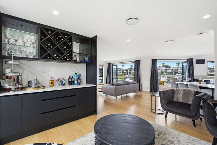 10 Kelly Place Whitianga_10