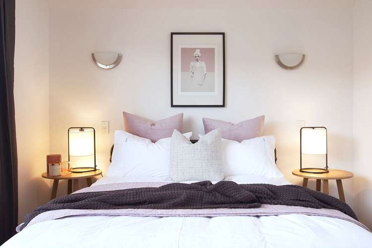 3/29 Albany Street St Albans_11